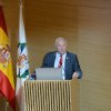 08Florentino Perez Raya en la clausura